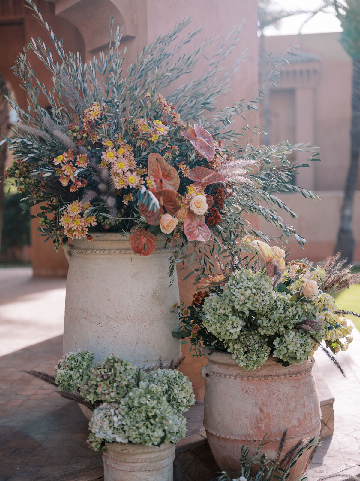 AMVMoroccoWedding-VickiGraftonPhotography-1202