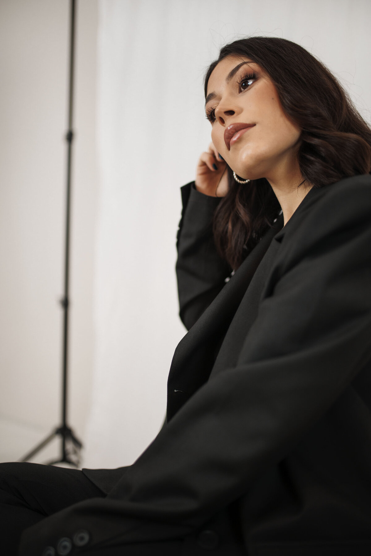 Seline 2 STUDIO -Avis-  001