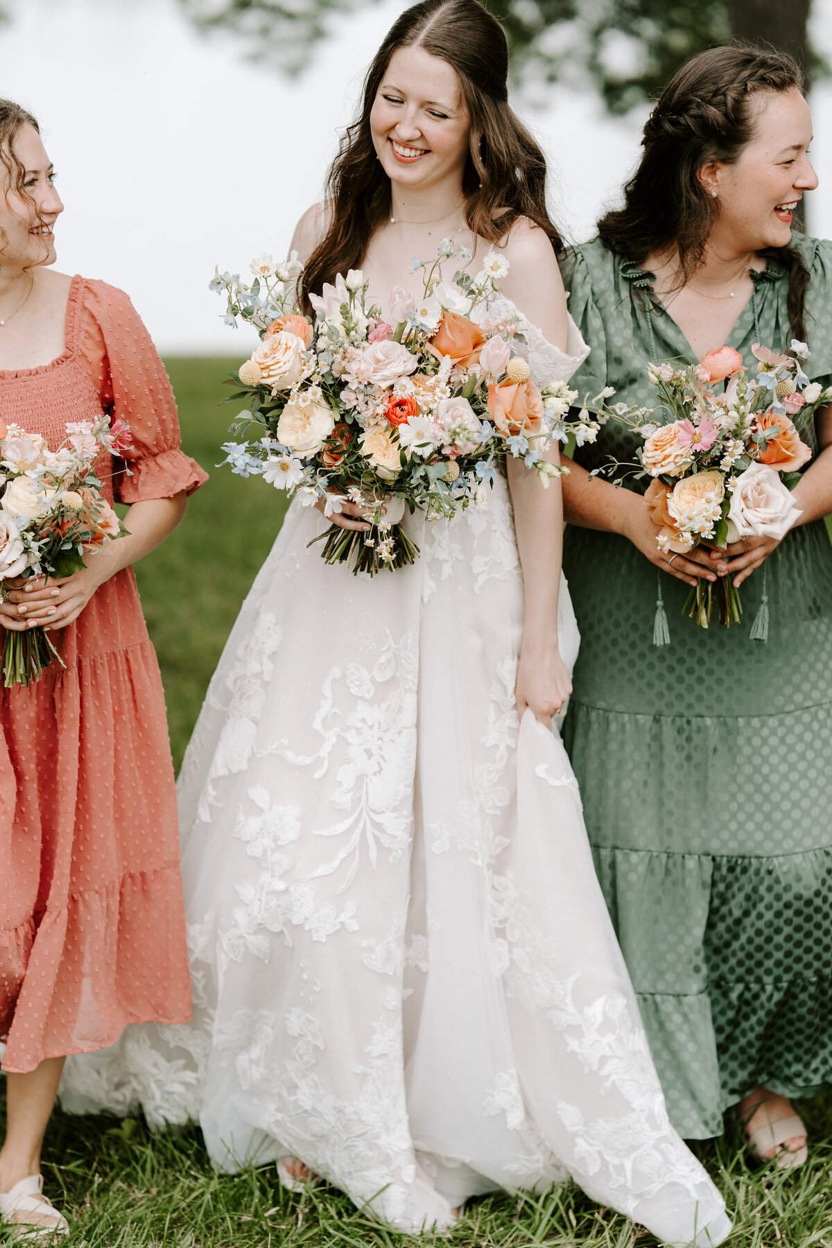 kraber-the-gathering-grounds-iowa-wedding-63