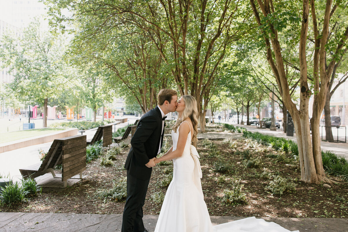 First Look-30