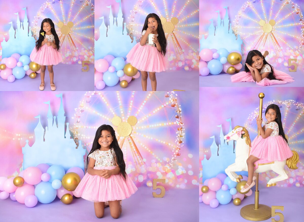 disneylandphotshoot