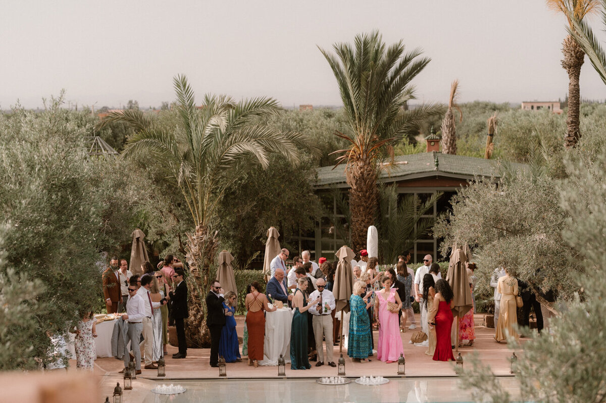 weddingphotographer_morocco_kimcapteinphotography-79