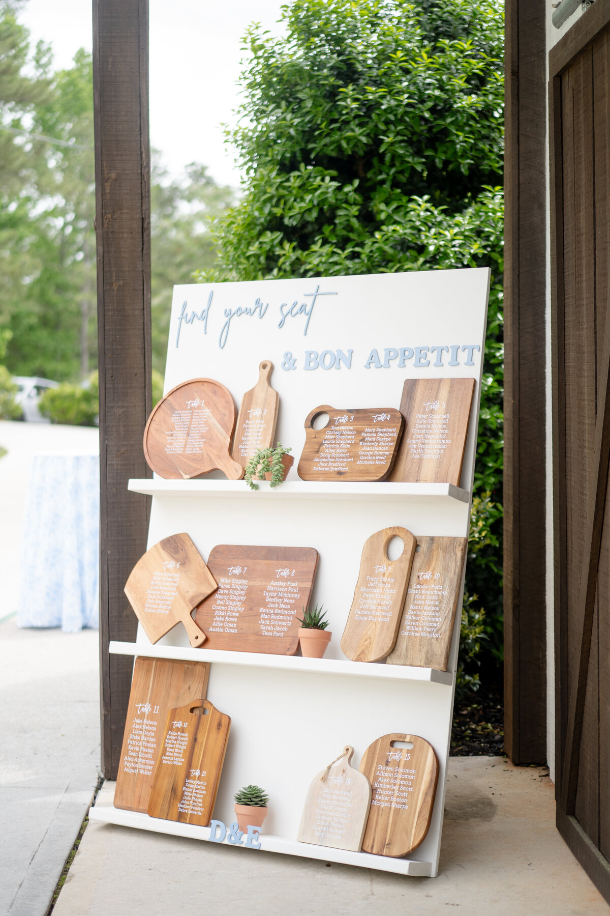 AuroraPhotography_EmmaDylan_KouryFarmsWedding-94