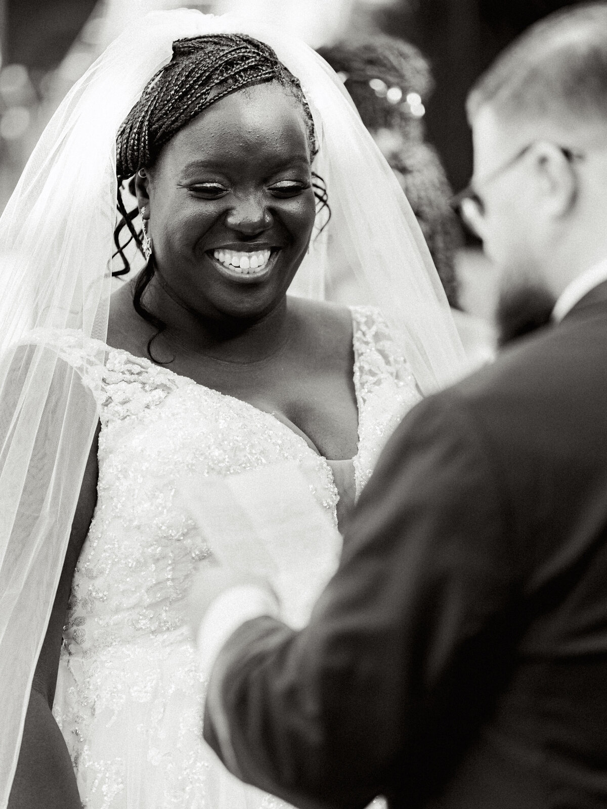 Carlson_Wedding-461