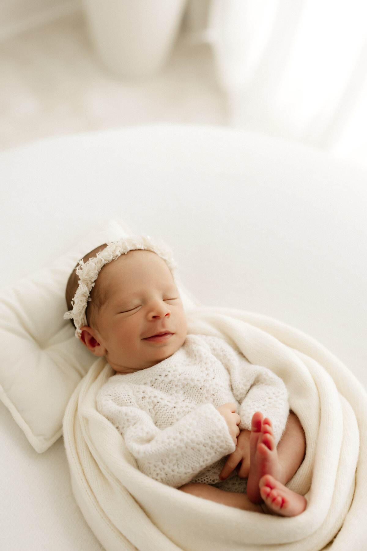 Annieharperphotography-Vnewborn-53