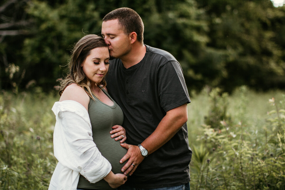 harlow-maternity-groveport