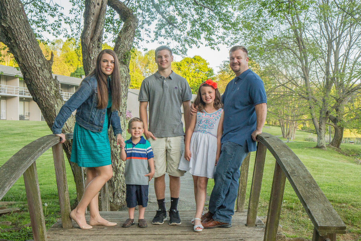 Pack_Family_Session-44