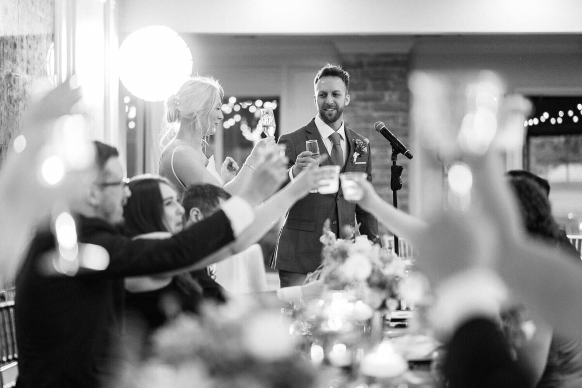 everyone-with-glasses-in-the-air-for-toast