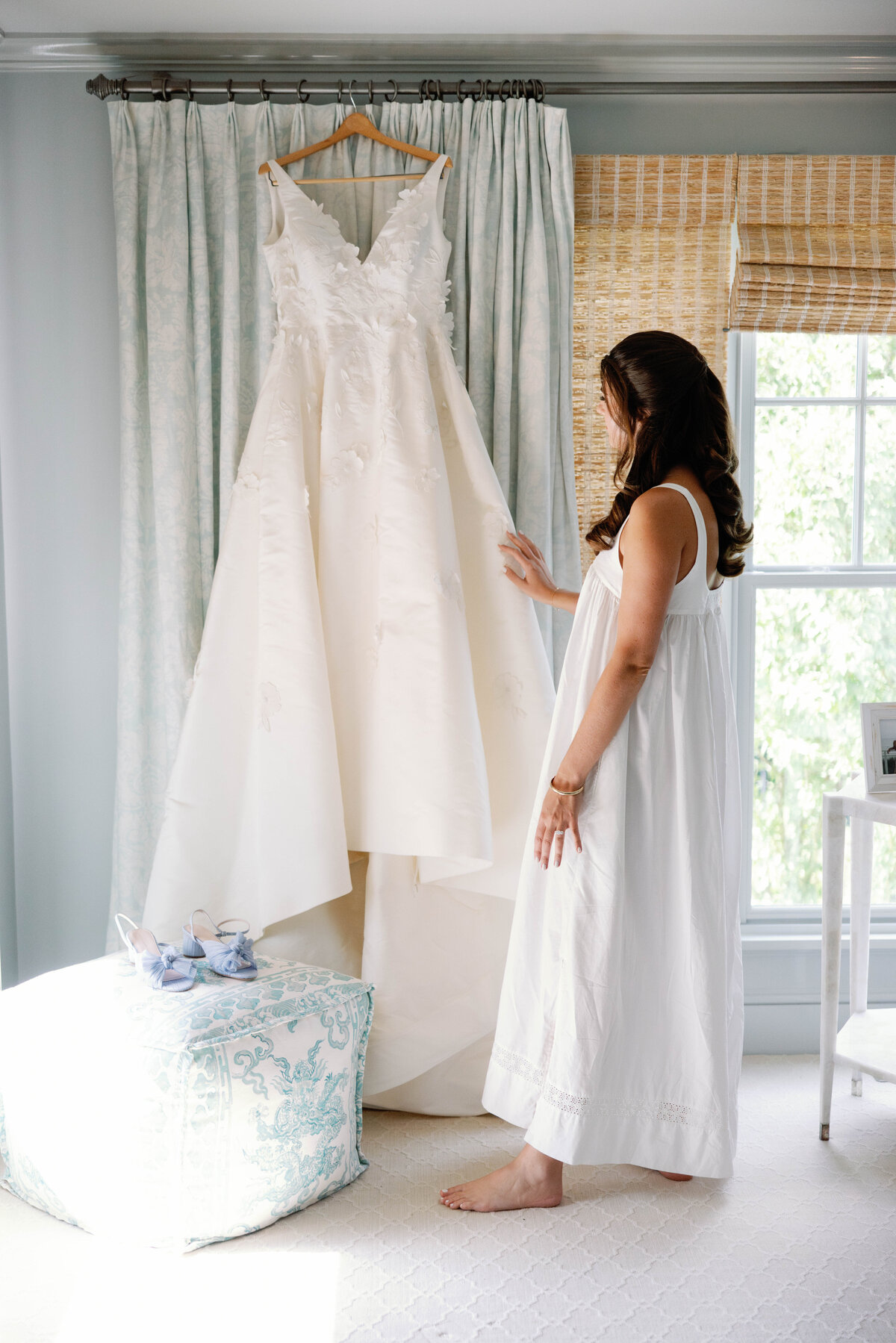 charlieelliewedding_DJNPhotography-0030