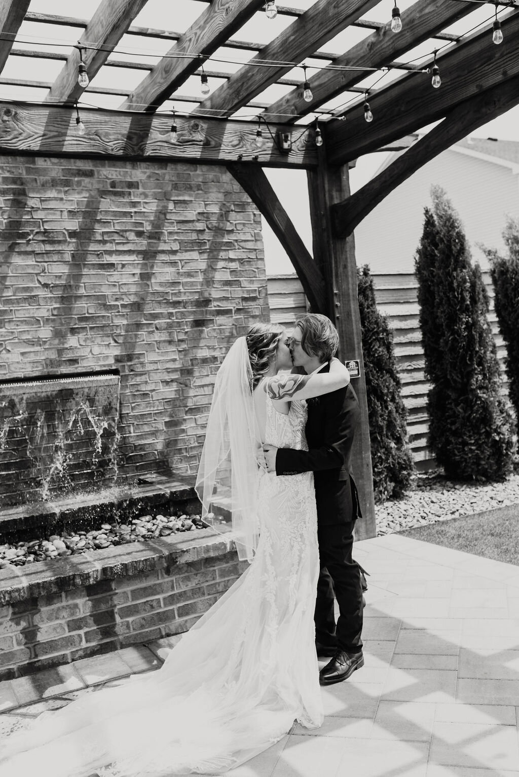 wedding-photo-lizee-gardner-photography-84