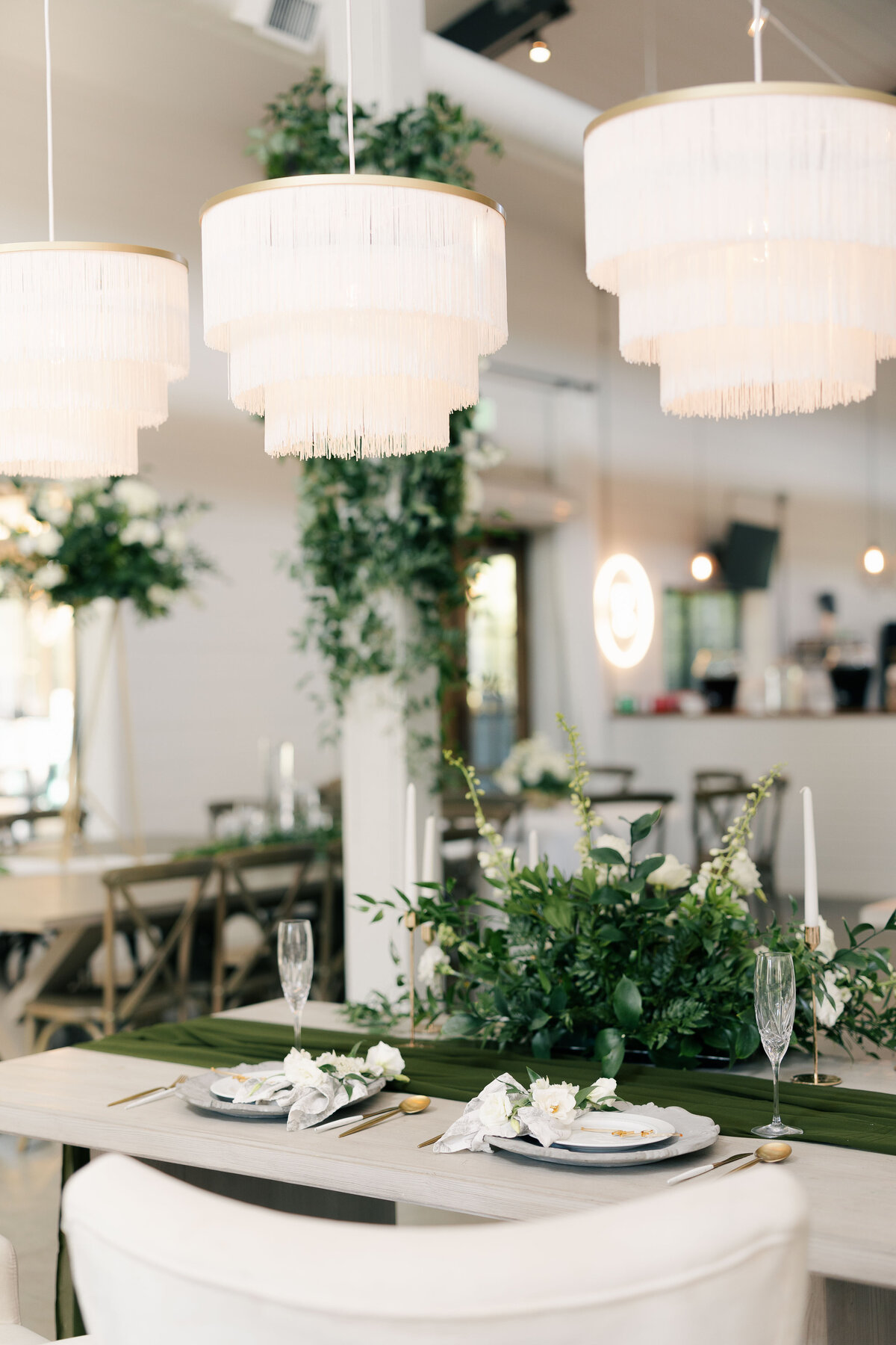 whitewedding_preceremony81