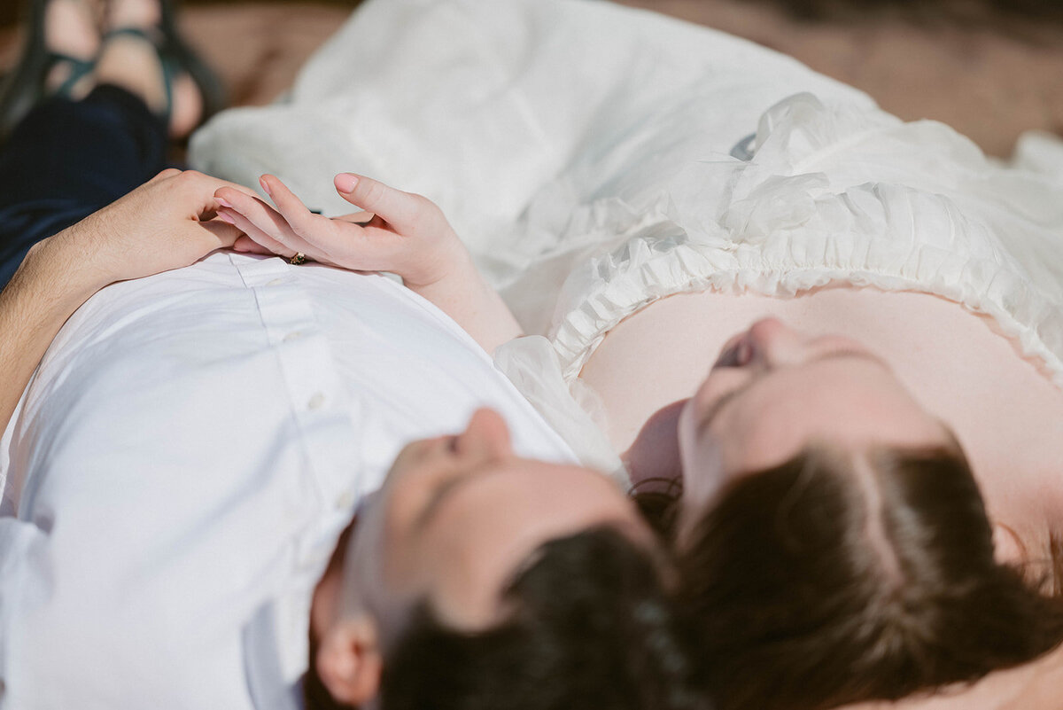 09-01-25_Haley&Cole_PRPLLC-38