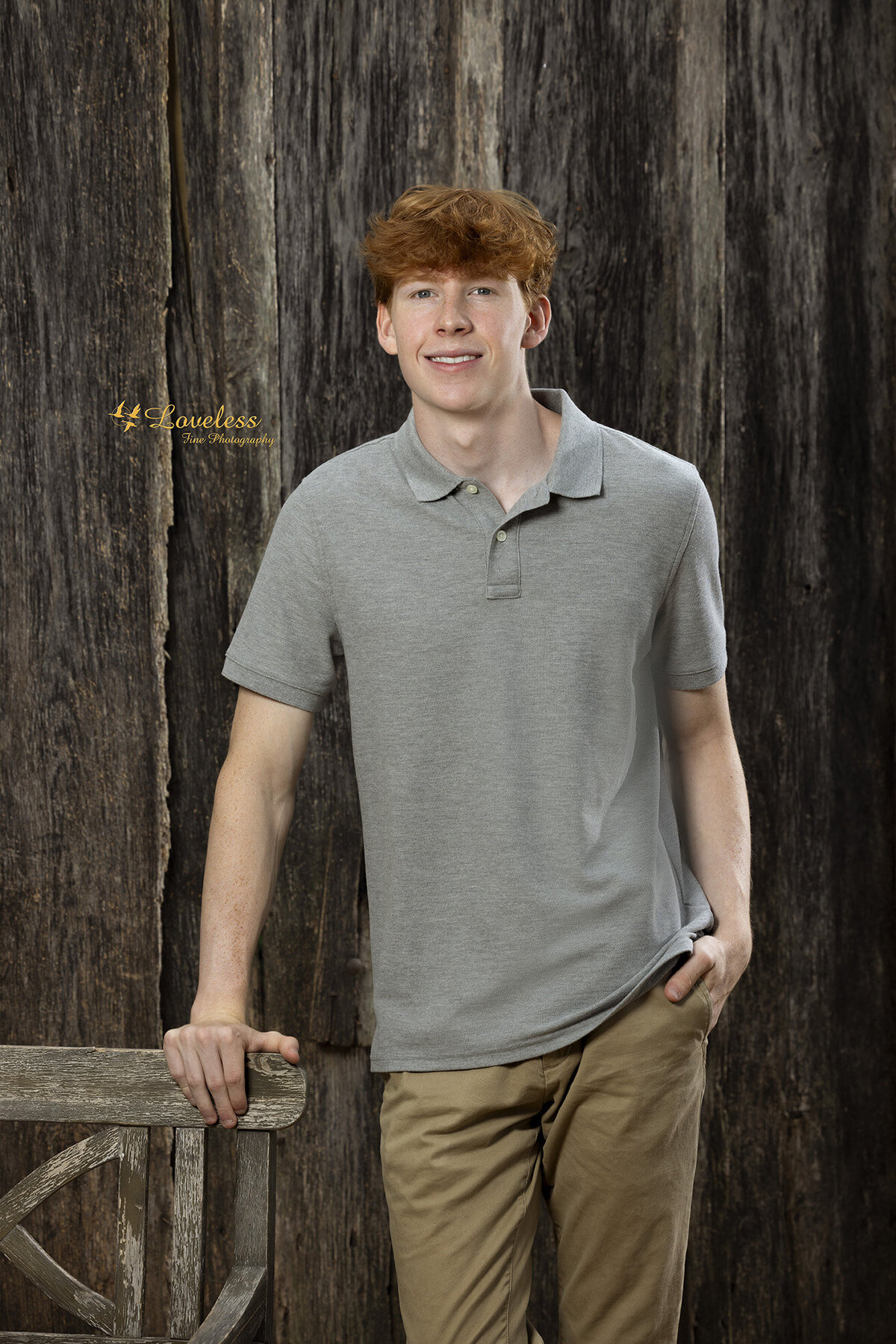 Ringer_Jayden_033web25