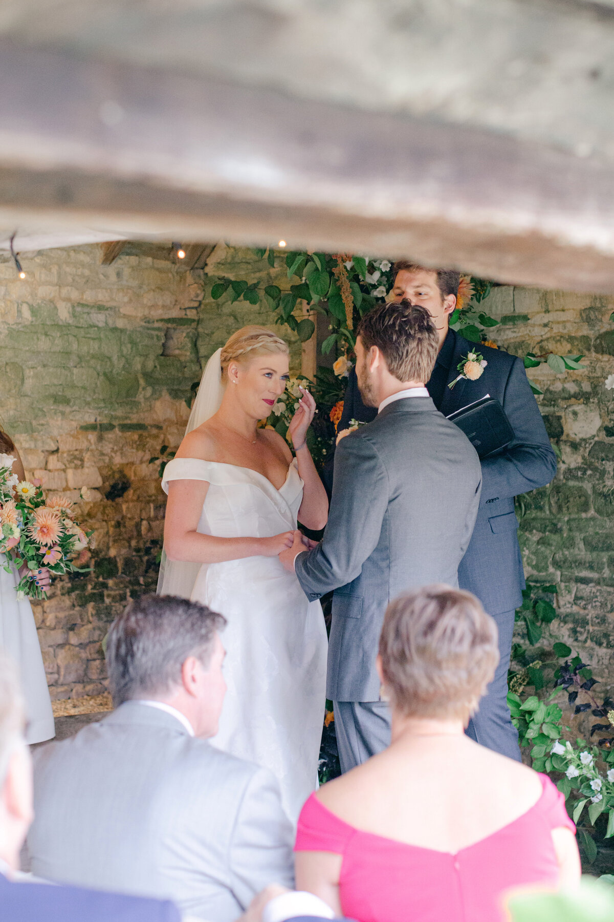 temple-guiting-manor-wedding-27