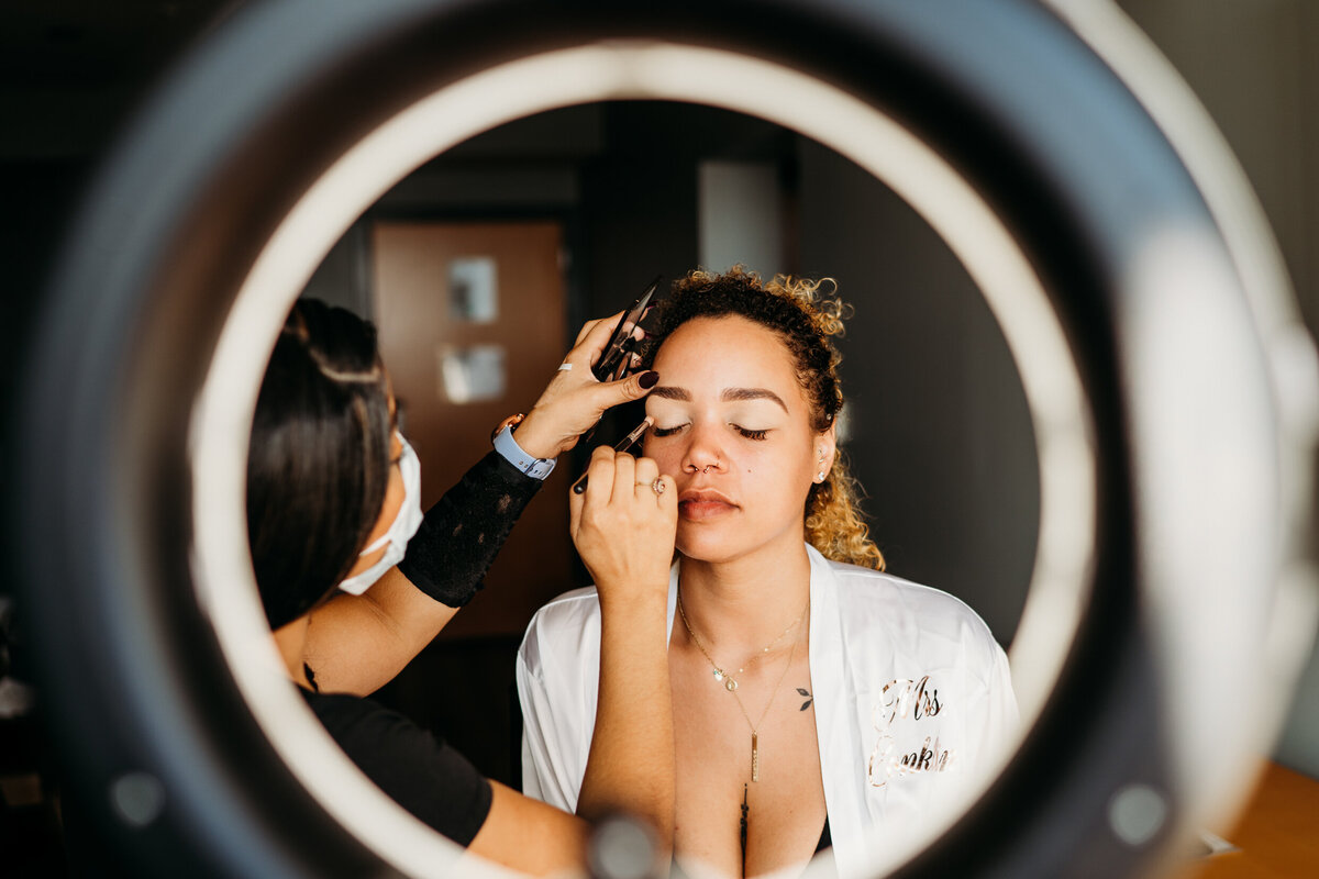 WVWeddingPhotographer1