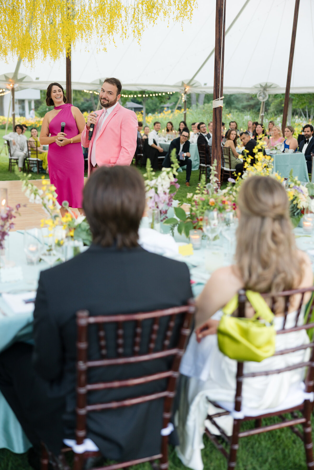 Lake-Minnetonka-wedding-Will-DeGraw-Clever-Disarray-88