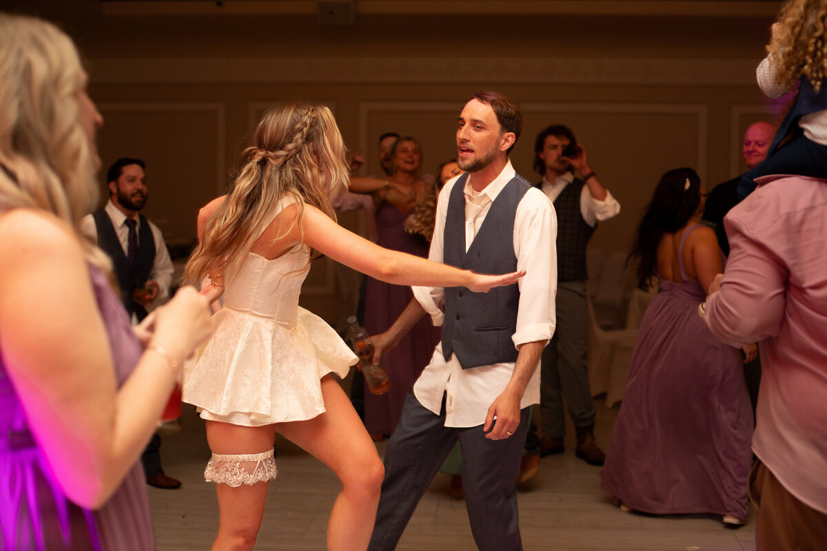 Reception-182