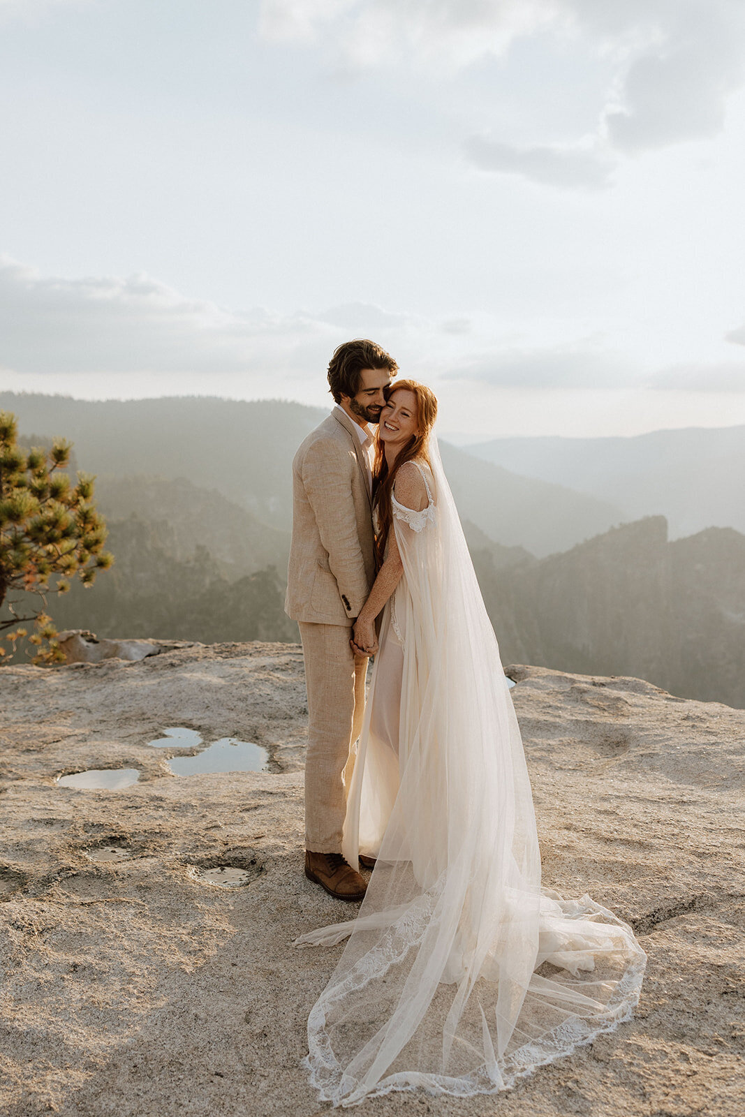 yosemite-elopement-248