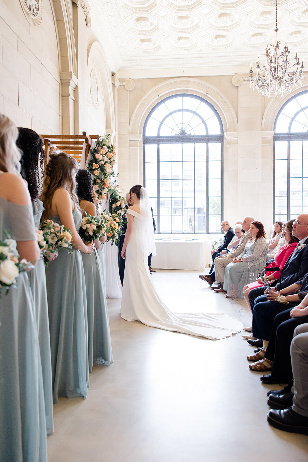 Ana Maria Photography-117