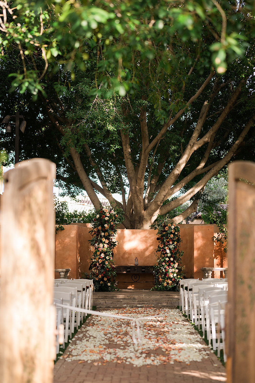 Royal Palms Wedding - Tara Nichole Photo - 2023 - Susanna and Kash-1001