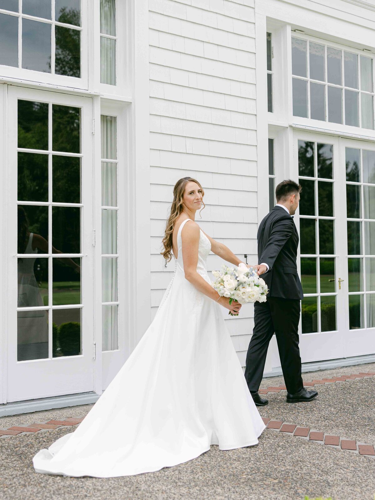 waverley-country-club-wedding-79