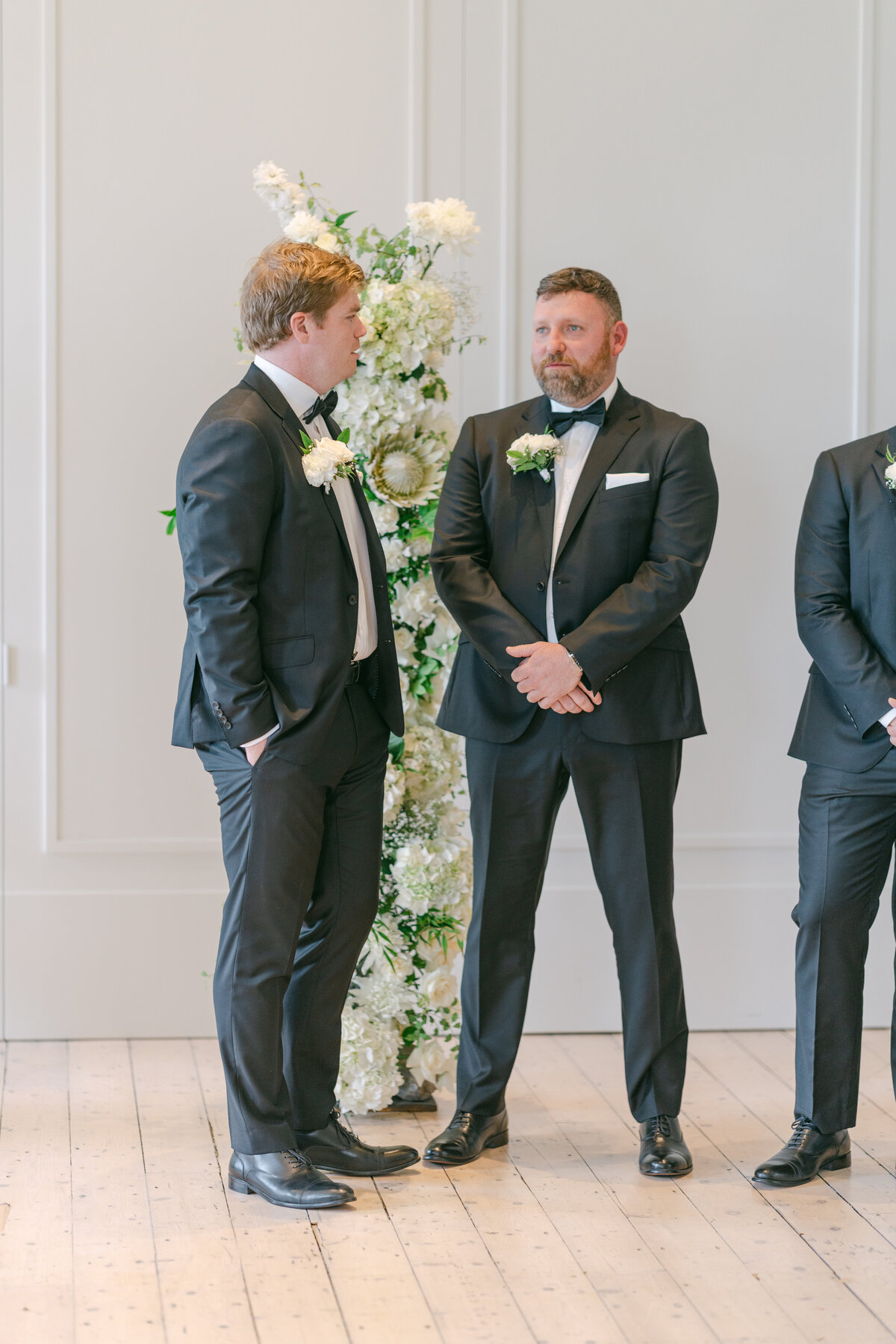 Ceremony-33