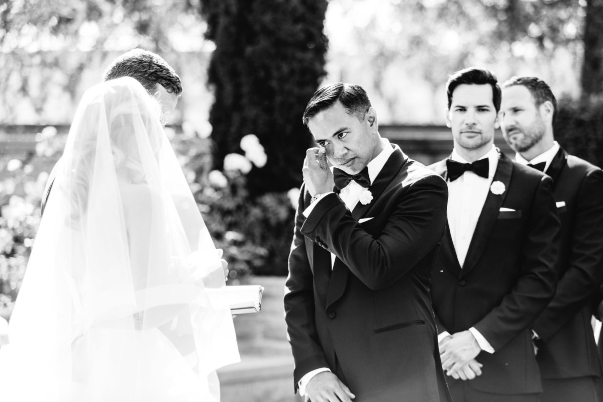 Best California Wedding Photographer-Jodee Debes Photography-185