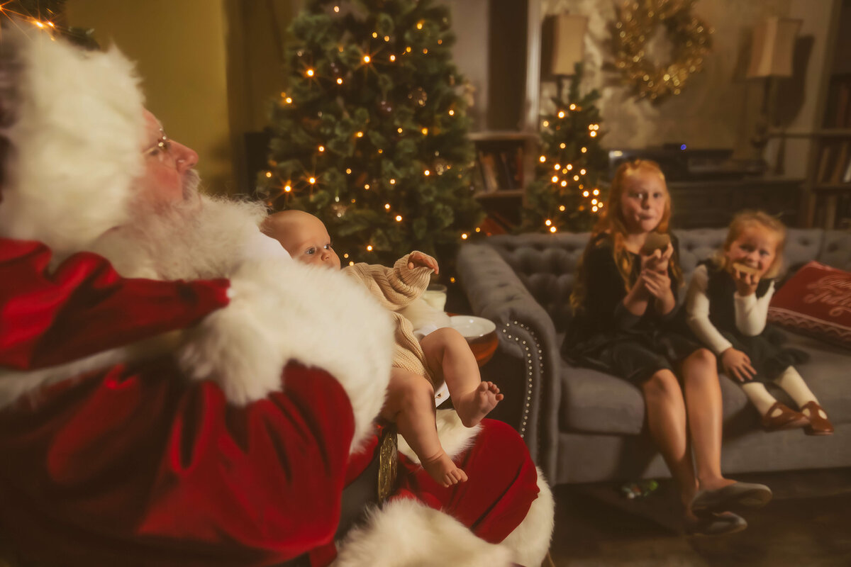 missoula-santa-photos-12