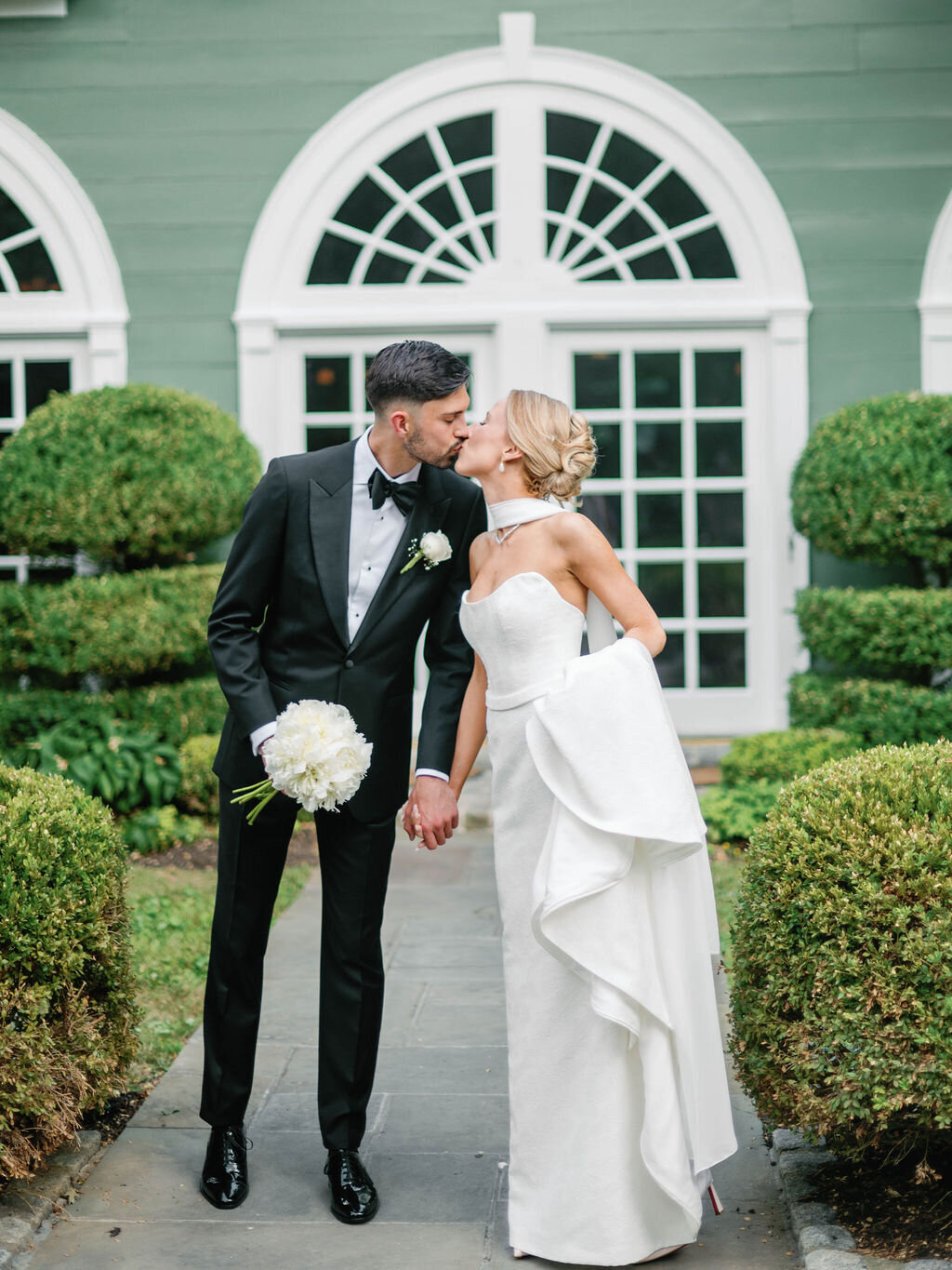 Mada&Julian-Wedding-375