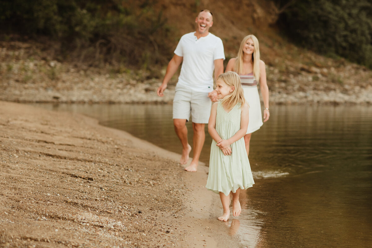 Illinois-Family-Portraits-Because-of-Jadyn-Photography-005