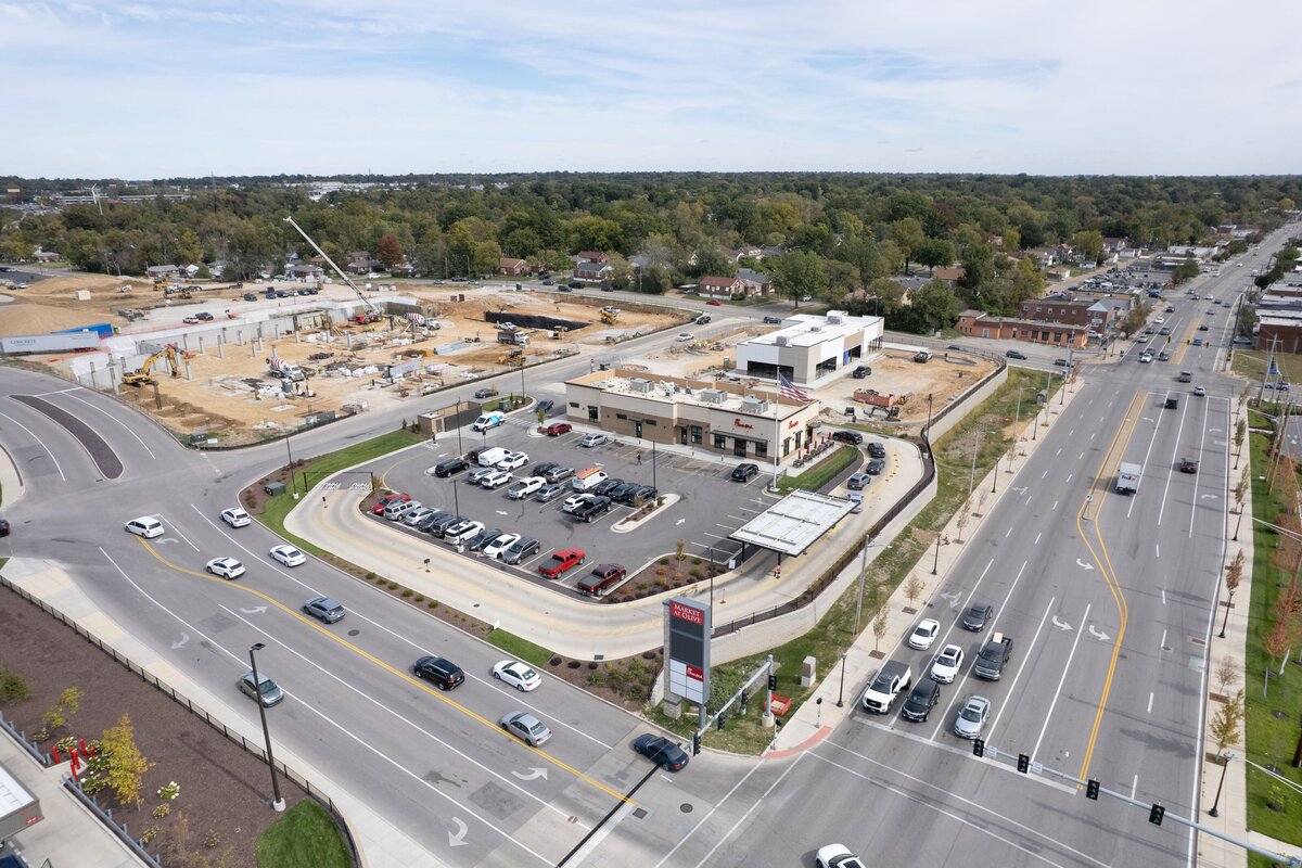 St-Louis-Construction-Photographer-41