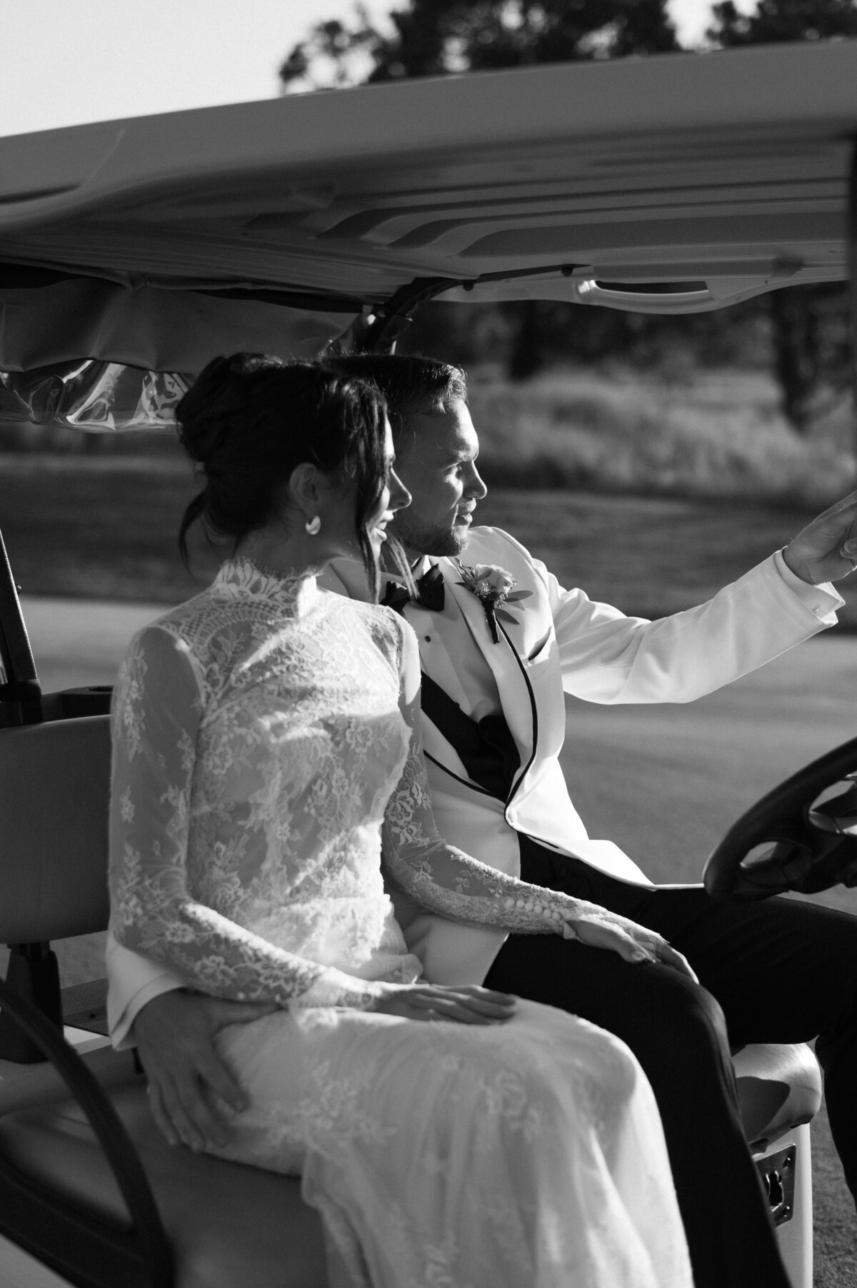 luxurybeachwedding-91
