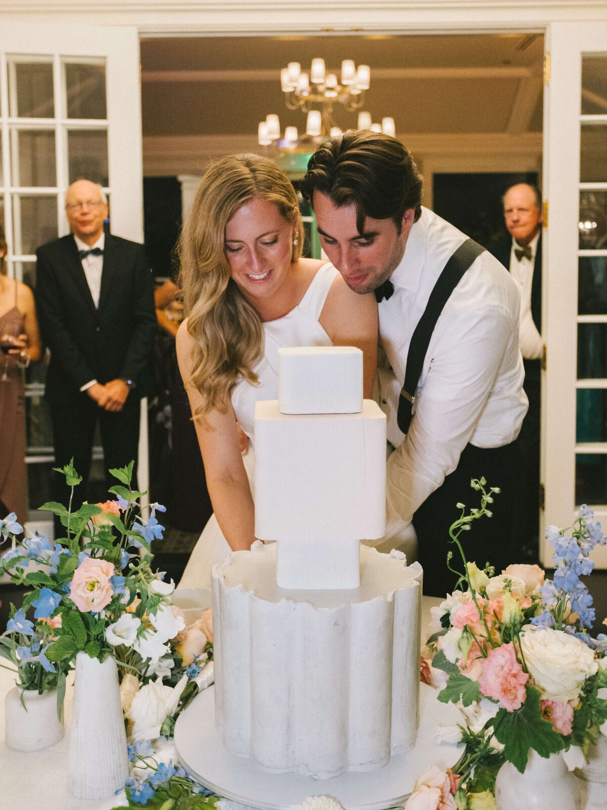 31-Elegant-Country-Club-of-Fairfield-Connecticut-Wedding-Planner-Mary-Thornton-Events