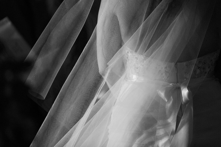 haywardhills-champange-pink-wedding7