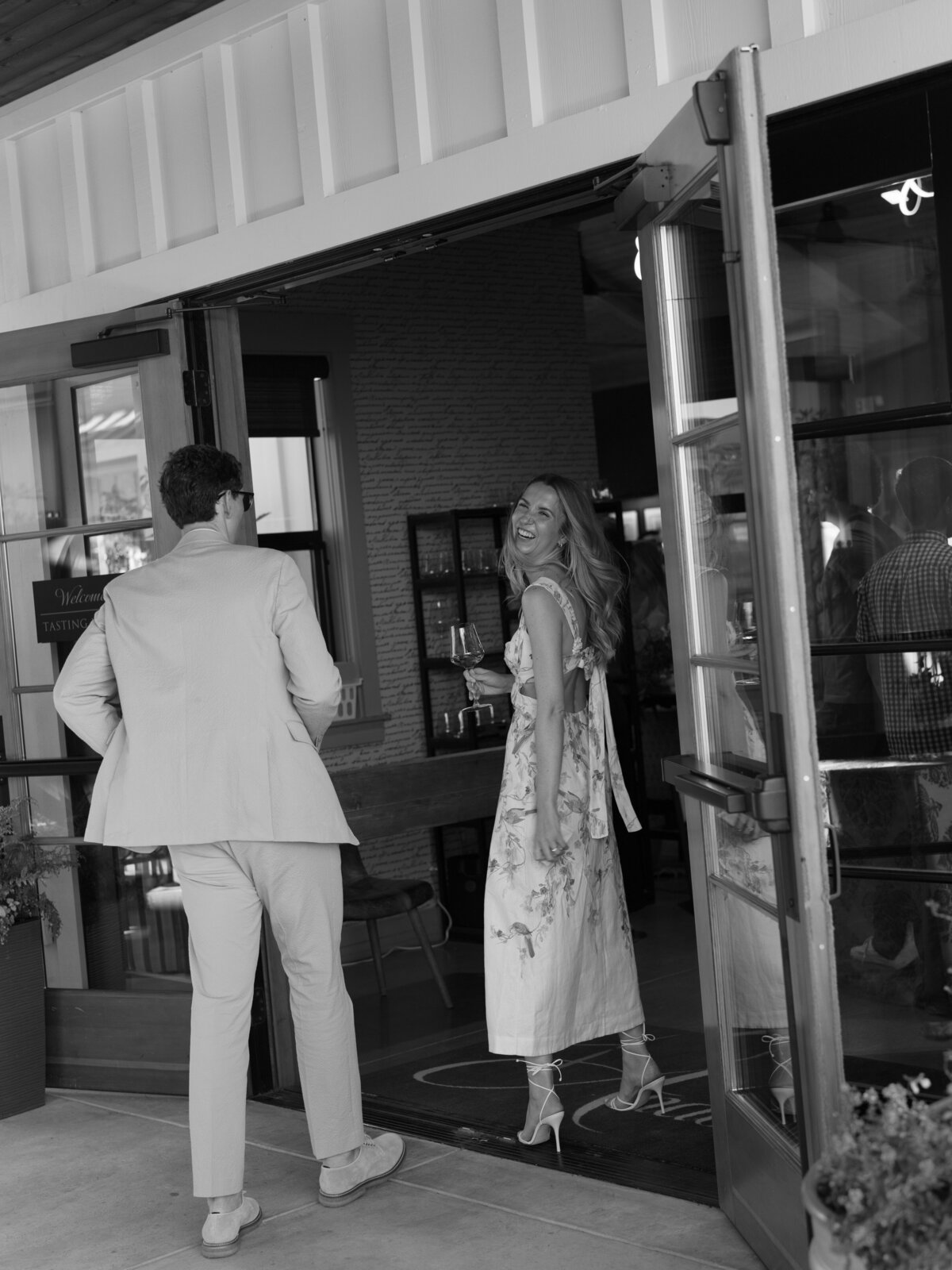 Jenny Quicksall Photography_L+E Rehearsal Dinner-150