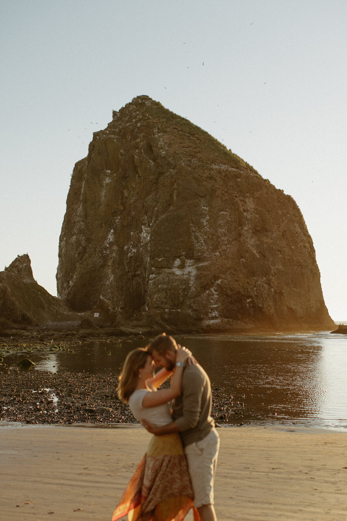 AhnaMariaPhotography_Engagement_Oregon_Alyssa&Matt-12