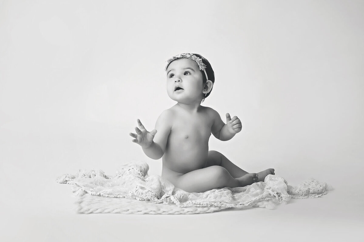 San-Francisco-Newborn-Photography_121