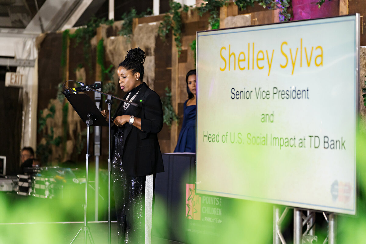 Corporate Events - Russ Hickman Photography - 0103