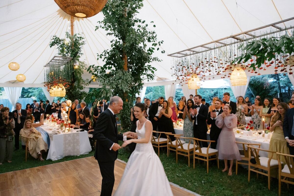 troutbeck-23-lively-wedding-dance-floor-scene-at-troutbeck-jenny-fu-studio