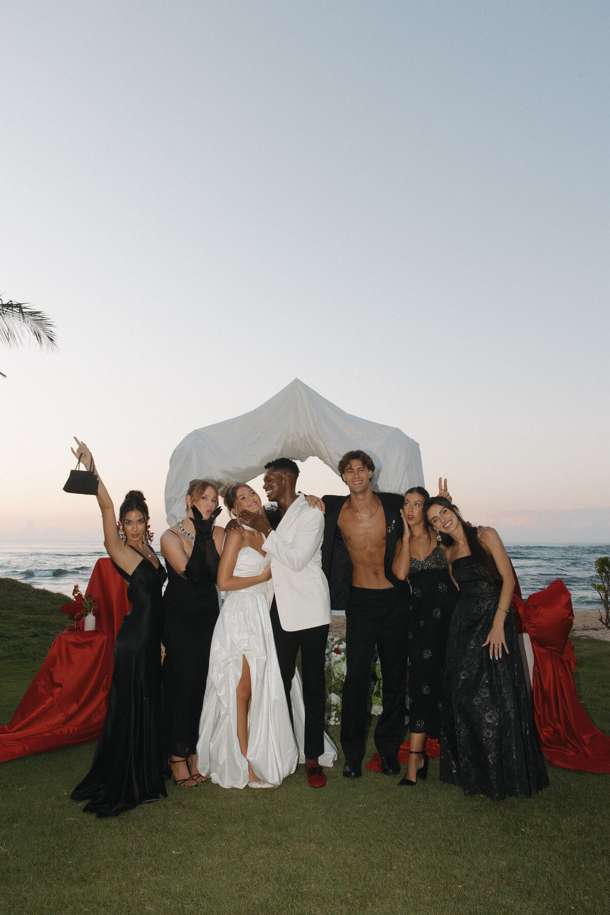 loulu-palm-oahu-hawaii-outdoor-wedding (373)