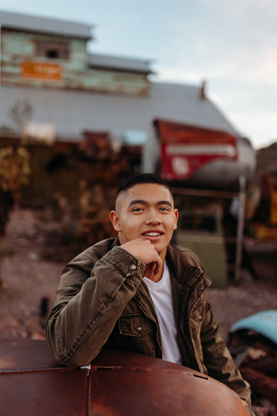 BayAreaSeniorPortraits-44