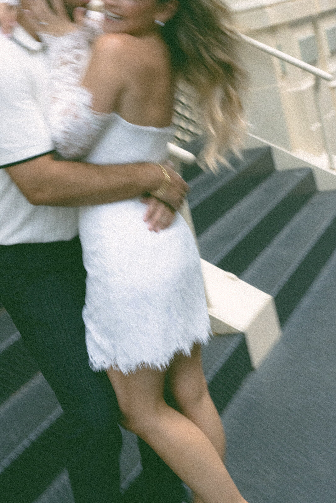 Tatia & Marco - NYC Soho Manhattan - Engagement 280_websize