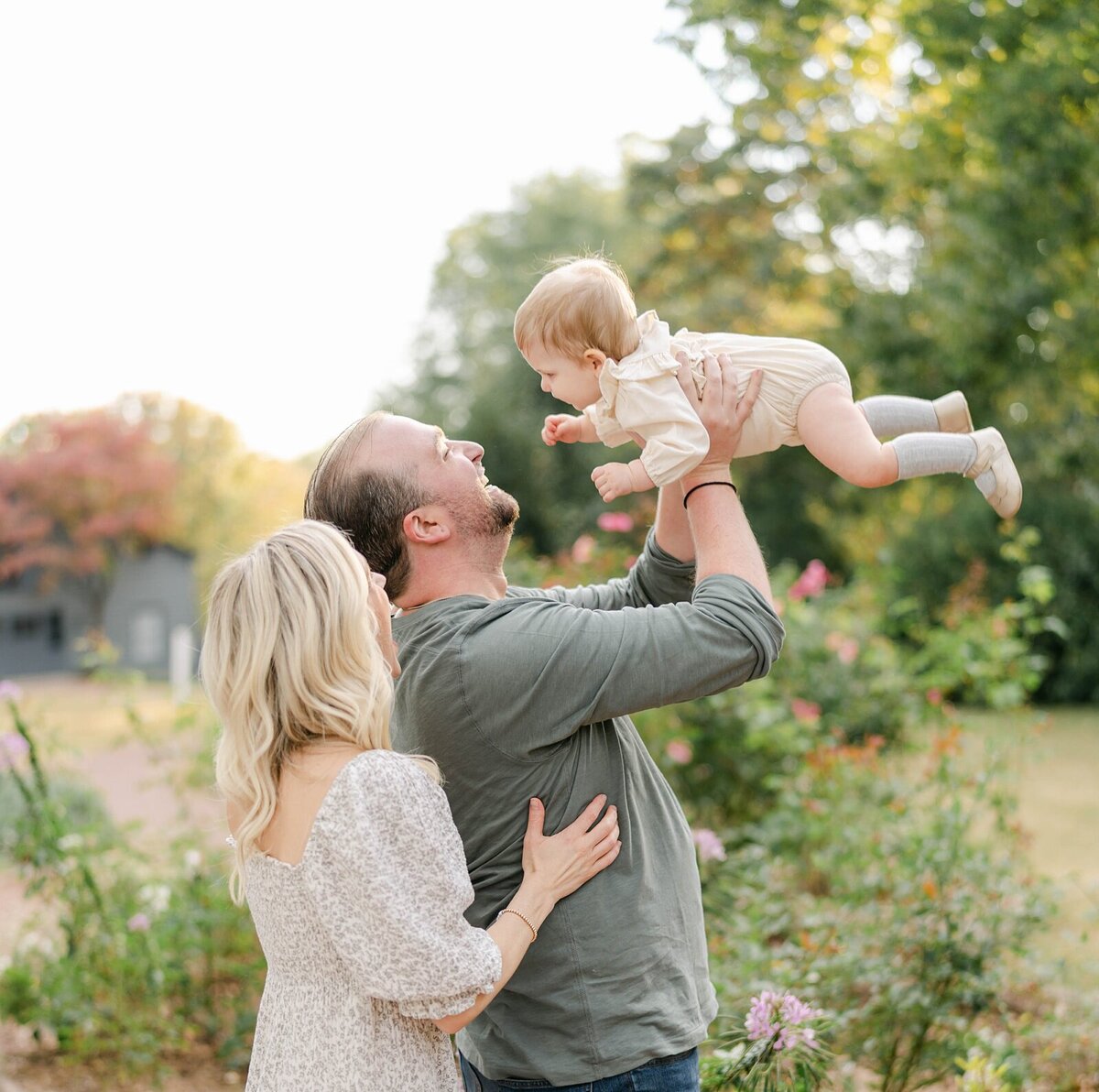 Roswell Family Photographer_0041