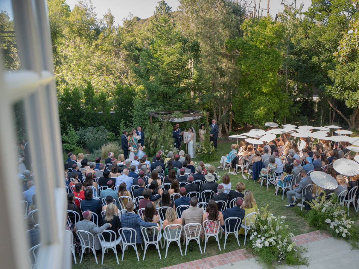RYP_W_Hannah+Paul-755