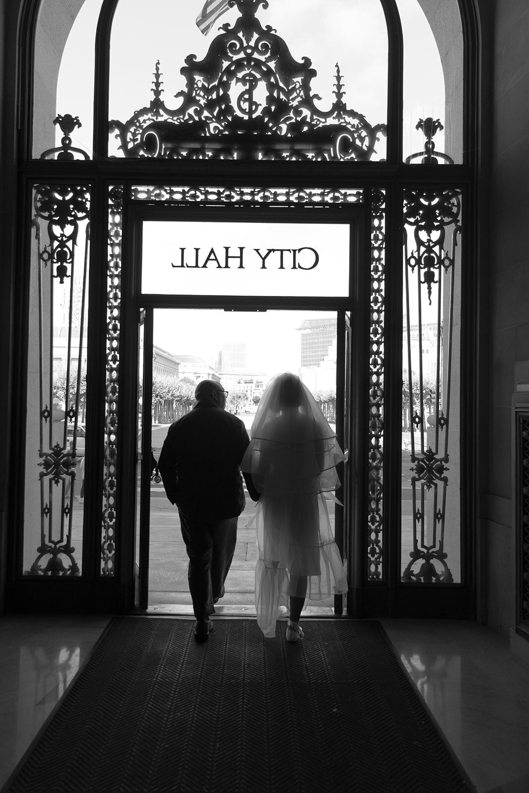 Maya&Fred-CityHall-Portraits-92