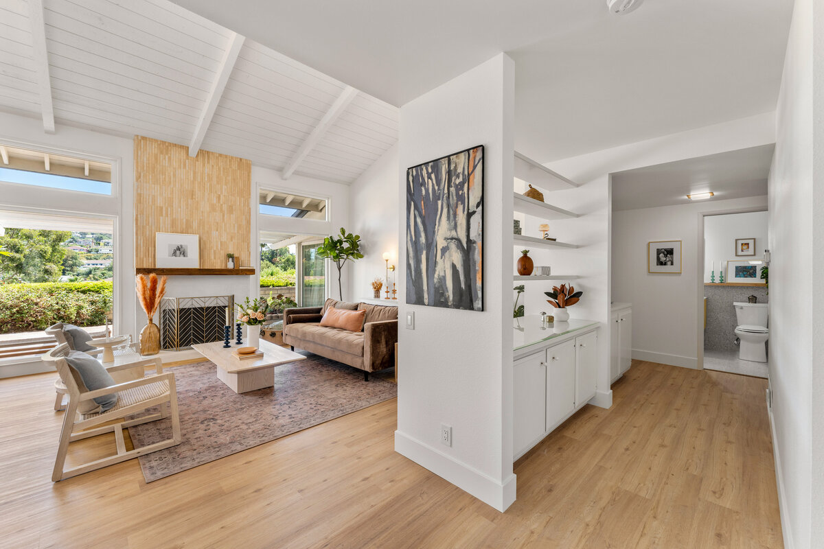 028_TPP_Battres_2461NRidgeparkLn