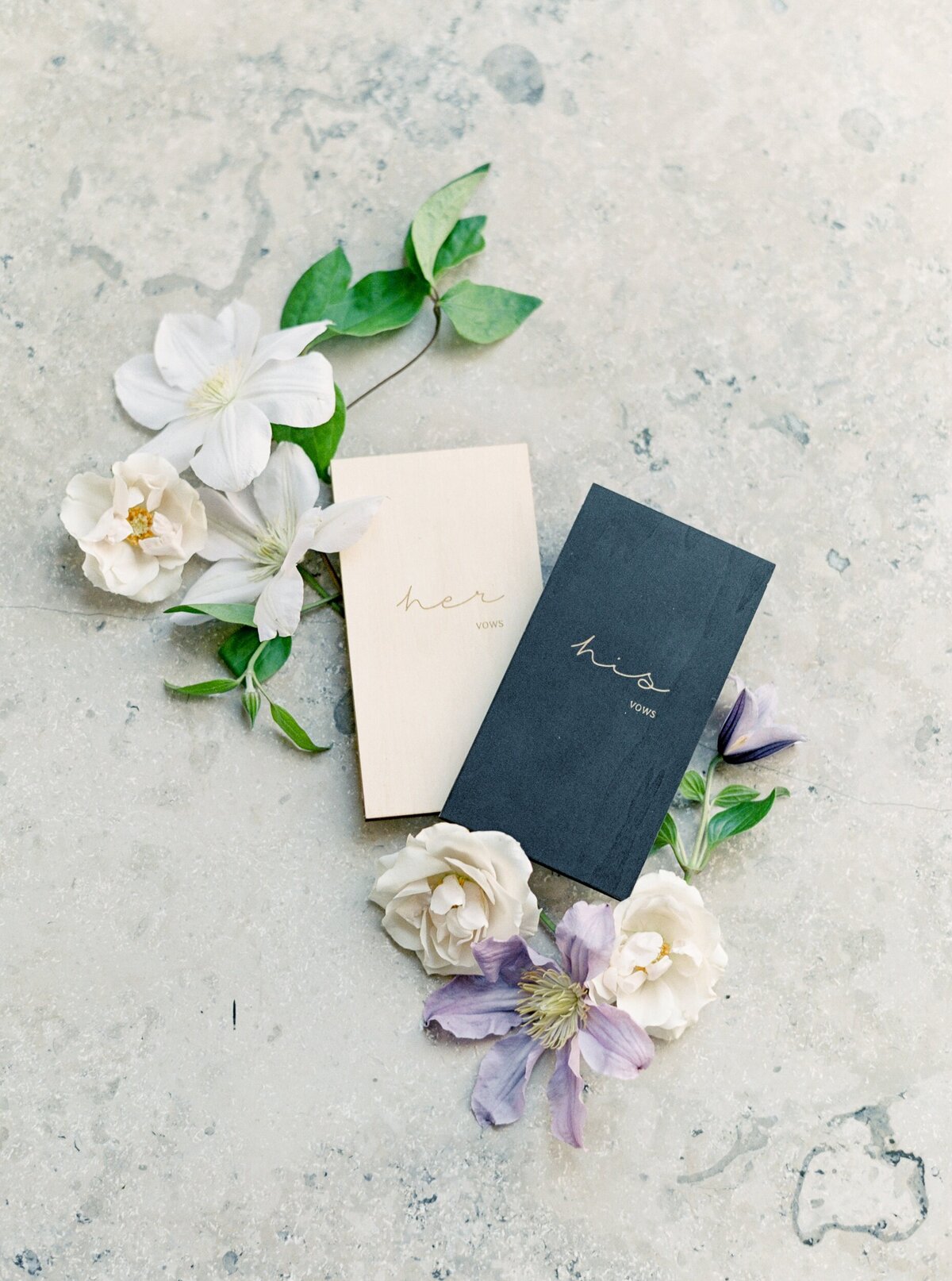 Stanly Ranch Napa Wedding_Brittney Vlad_Lauren Fair053