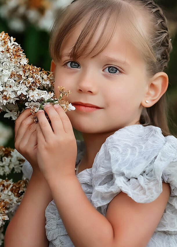 denver-family-photography-102