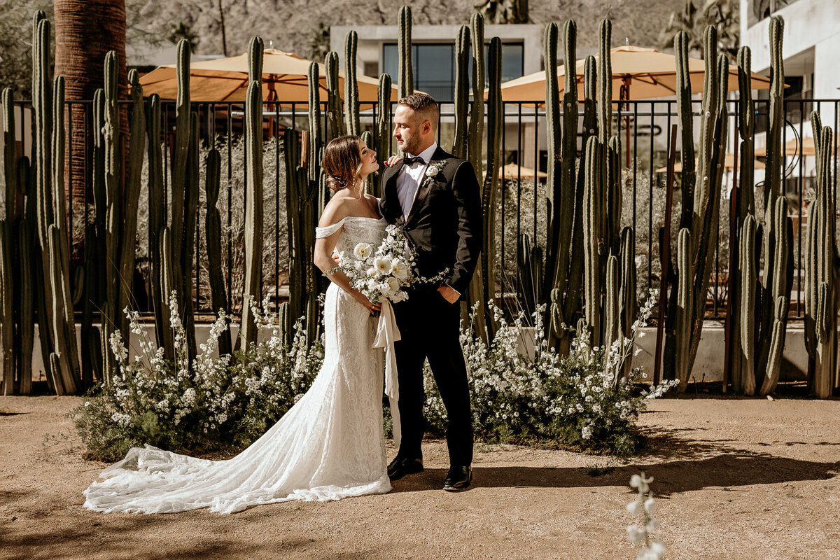mkphotography_neutralwedding_web-43