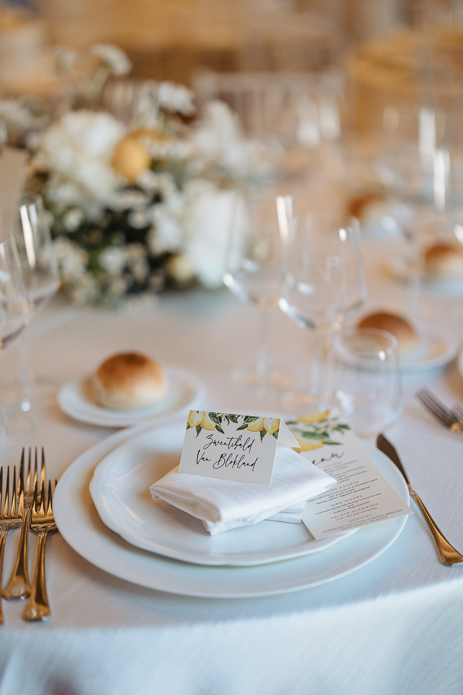 Destination Europe wedding Italy-125